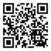 https://ivfhaoyun.cn/thread-75351-1-1.html