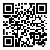https://ivfhaoyun.cn/thread-75355-1-1.html