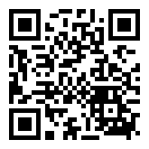 https://ivfhaoyun.cn/thread-75362-1-1.html