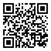 https://ivfhaoyun.cn/thread-75363-1-1.html