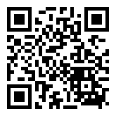 https://ivfhaoyun.cn/thread-75367-1-1.html