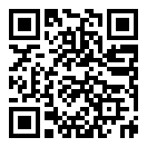 https://ivfhaoyun.cn/thread-75369-1-1.html