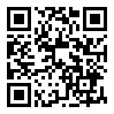 https://ivfhaoyun.cn/thread-75372-1-1.html