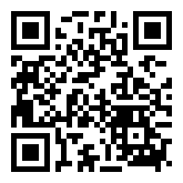 https://ivfhaoyun.cn/thread-75373-1-1.html