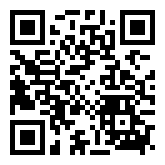 https://ivfhaoyun.cn/thread-75378-1-1.html