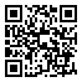 https://ivfhaoyun.cn/thread-75384-1-1.html