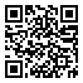 https://ivfhaoyun.cn/thread-75387-1-1.html