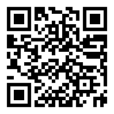 https://ivfhaoyun.cn/thread-75398-1-1.html