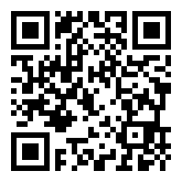 https://ivfhaoyun.cn/thread-75400-1-1.html