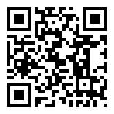https://ivfhaoyun.cn/thread-75401-1-1.html