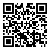 https://ivfhaoyun.cn/thread-75404-1-1.html