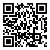 https://ivfhaoyun.cn/thread-75409-1-1.html