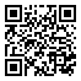 https://ivfhaoyun.cn/thread-75414-1-1.html