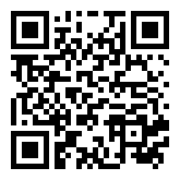 https://ivfhaoyun.cn/thread-75419-1-1.html