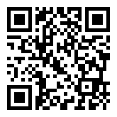 https://ivfhaoyun.cn/thread-75422-1-1.html