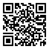 https://ivfhaoyun.cn/thread-75423-1-1.html