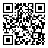 https://ivfhaoyun.cn/thread-75424-1-1.html