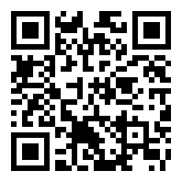 https://ivfhaoyun.cn/thread-75427-1-1.html