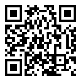 https://ivfhaoyun.cn/thread-75430-1-1.html