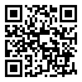 https://ivfhaoyun.cn/thread-75431-1-1.html