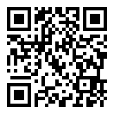https://ivfhaoyun.cn/thread-75435-1-1.html