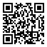 https://ivfhaoyun.cn/thread-75438-1-1.html