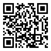 https://ivfhaoyun.cn/thread-75446-1-1.html