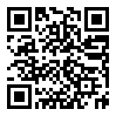https://ivfhaoyun.cn/thread-75448-1-1.html