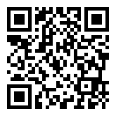 https://ivfhaoyun.cn/thread-75449-1-1.html