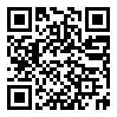 https://ivfhaoyun.cn/thread-75451-1-1.html