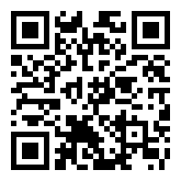 https://ivfhaoyun.cn/thread-75456-1-1.html