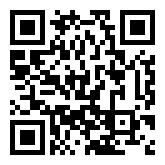 https://ivfhaoyun.cn/thread-75462-1-1.html