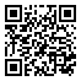 https://ivfhaoyun.cn/thread-75467-1-1.html