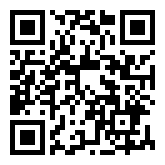 https://ivfhaoyun.cn/thread-75469-1-1.html