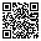 https://ivfhaoyun.cn/thread-75472-1-1.html
