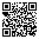 https://ivfhaoyun.cn/thread-75474-1-1.html