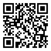 https://ivfhaoyun.cn/thread-75476-1-1.html