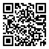 https://ivfhaoyun.cn/thread-75477-1-1.html