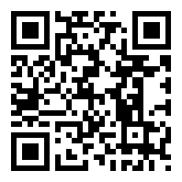 https://ivfhaoyun.cn/thread-75478-1-1.html