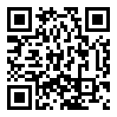 https://ivfhaoyun.cn/thread-75480-1-1.html