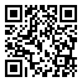 https://ivfhaoyun.cn/thread-75488-1-1.html