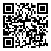 https://ivfhaoyun.cn/thread-75492-1-1.html