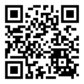 https://ivfhaoyun.cn/thread-75503-1-1.html