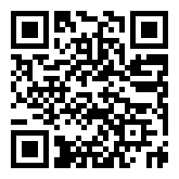 https://ivfhaoyun.cn/thread-75508-1-1.html