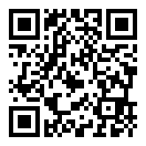 https://ivfhaoyun.cn/thread-75511-1-1.html