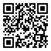 https://ivfhaoyun.cn/thread-75512-1-1.html