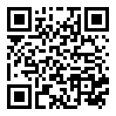 https://ivfhaoyun.cn/thread-75513-1-1.html