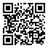 https://ivfhaoyun.cn/thread-75514-1-1.html