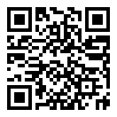 https://ivfhaoyun.cn/thread-75516-1-1.html