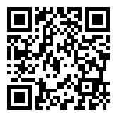 https://ivfhaoyun.cn/thread-75517-1-1.html